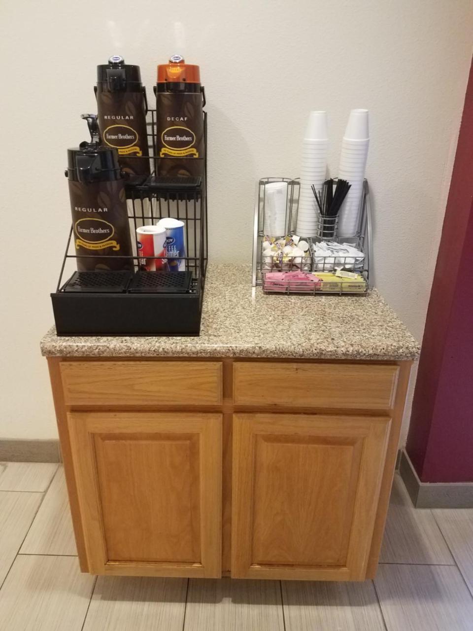 Super 8 By Wyndham Garland Rowlett East Dallas Area Ngoại thất bức ảnh